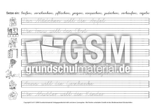 Verben-einsetzen-VA 3.pdf